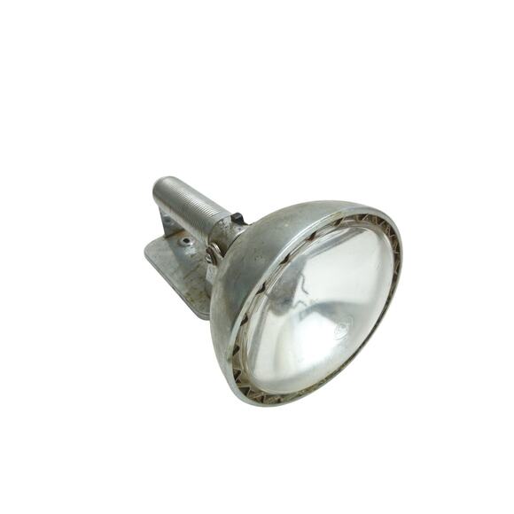 Vintage Sportsman Rayovac Lantern Portable Adjustable Flashlight - Picture 1 of 5